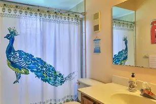 104 Nathan Hale Ct, Daytona Beach, FL 32119 - Photo 24