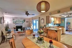 104 Nathan Hale Ct, Daytona Beach, FL 32119 - Photo 8