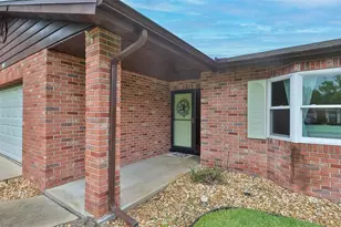 104 Nathan Hale Ct, Daytona Beach, FL 32119 - Photo 2