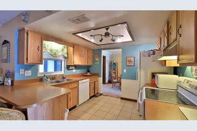 104 Nathan Hale Court, Daytona Beach, FL 32119 - Photo 10