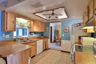 104 Nathan Hale Ct, Daytona Beach, FL 32119 - Photo 10