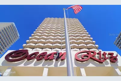 2900 N Atlantic Avenue #1603, Daytona Beach, FL 32118 - Photo 1