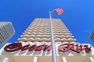 2900 N Atlantic Ave, Daytona Beach, FL 32118 - Photo 1