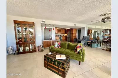 2900 N Atlantic Avenue #1603, Daytona Beach, FL 32118 - Photo 8