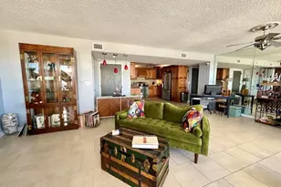 2900 N Atlantic Ave, Daytona Beach, FL 32118 - Photo 8