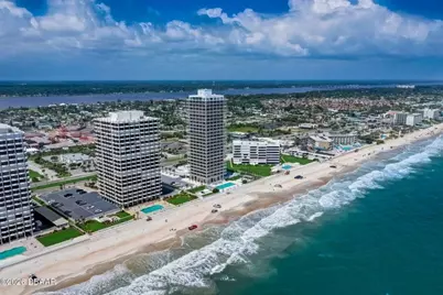 2900 N Atlantic Avenue #1603, Daytona Beach, FL 32118 - Photo 30
