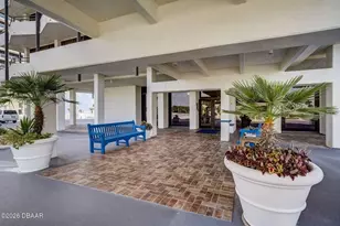 2900 N Atlantic Ave, Daytona Beach, FL 32118 - Photo 4