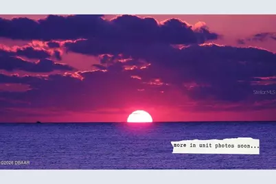 2900 N Atlantic Avenue #1603, Daytona Beach, FL 32118 - Photo 12