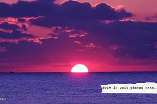 2900 N Atlantic Ave, Daytona Beach, FL 32118 - Photo 12