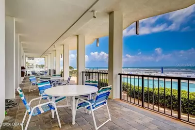 2900 N Atlantic Avenue #1603, Daytona Beach, FL 32118 - Photo 18