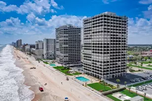 2900 N Atlantic Ave, Daytona Beach, FL 32118 - Photo 34