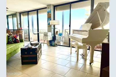 2900 N Atlantic Avenue #1603, Daytona Beach, FL 32118 - Photo 10