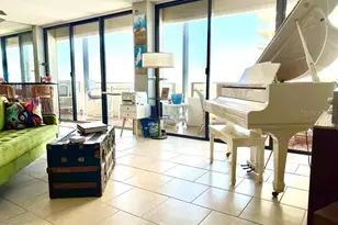 2900 N Atlantic Ave, Daytona Beach, FL 32118 - Photo 10