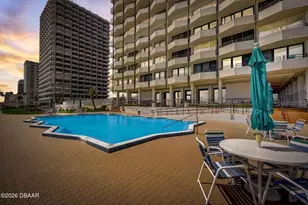 2900 N Atlantic Ave, Daytona Beach, FL 32118 - Photo 36