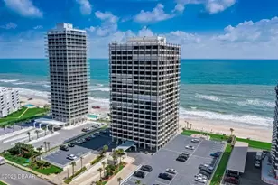 2900 N Atlantic Ave, Daytona Beach, FL 32118 - Photo 24