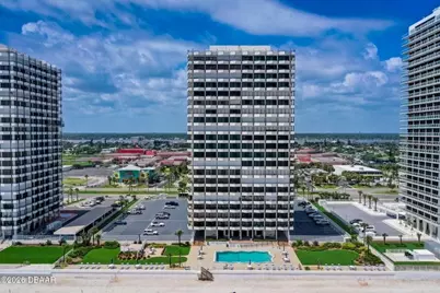 2900 N Atlantic Avenue #1603, Daytona Beach, FL 32118 - Photo 32