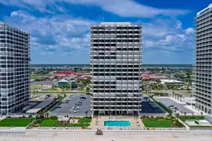 2900 N Atlantic Ave, Daytona Beach, FL 32118 - Photo 32