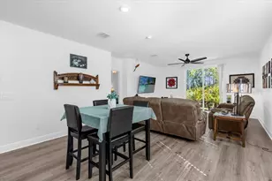 140 Lost Ball Dr, Daytona Beach, FL 32124 - Photo 10