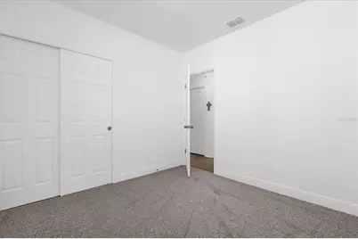 140 Lost Ball Drive, Daytona Beach, FL 32124 - Photo 22
