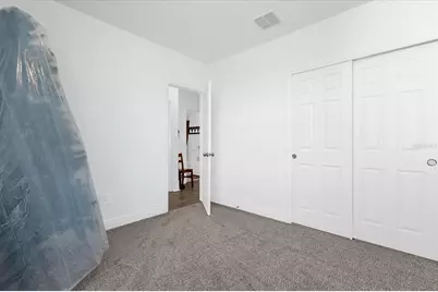140 Lost Ball Drive, Daytona Beach, FL 32124 - Photo 20