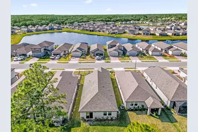 140 Lost Ball Drive, Daytona Beach, FL 32124 - Photo 34