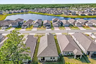 140 Lost Ball Dr, Daytona Beach, FL 32124 - Photo 34