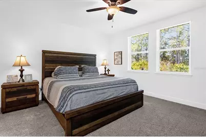 140 Lost Ball Drive, Daytona Beach, FL 32124 - Photo 12