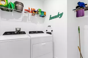 140 Lost Ball Dr, Daytona Beach, FL 32124 - Photo 24