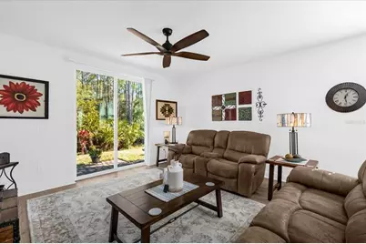 140 Lost Ball Drive, Daytona Beach, FL 32124 - Photo 6