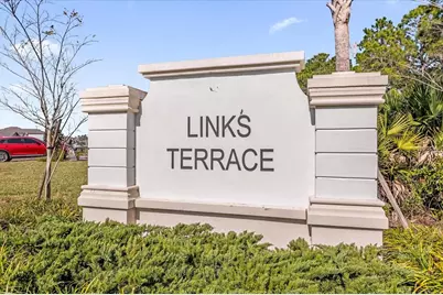 140 Lost Ball Drive, Daytona Beach, FL 32124 - Photo 30