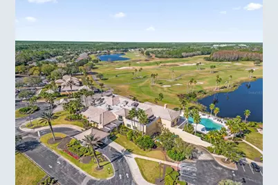 140 Lost Ball Drive, Daytona Beach, FL 32124 - Photo 28
