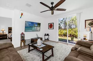 140 Lost Ball Dr, Daytona Beach, FL 32124 - Photo 4