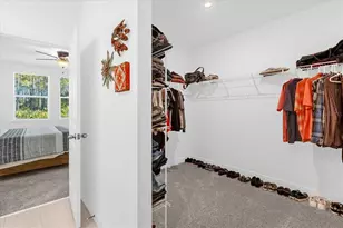 140 Lost Ball Dr, Daytona Beach, FL 32124 - Photo 14