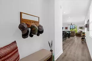 140 Lost Ball Dr, Daytona Beach, FL 32124 - Photo 6