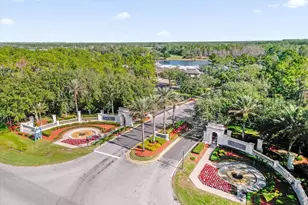 140 Lost Ball Dr, Daytona Beach, FL 32124 - Photo 28