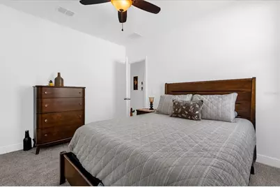 140 Lost Ball Drive, Daytona Beach, FL 32124 - Photo 18