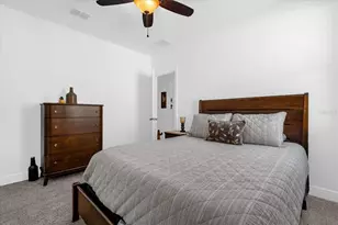 140 Lost Ball Dr, Daytona Beach, FL 32124 - Photo 18