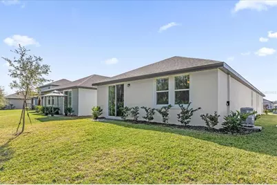 140 Lost Ball Drive, Daytona Beach, FL 32124 - Photo 26