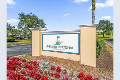 140 Lost Ball Drive, Daytona Beach, FL 32124 - Photo 30