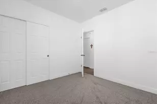 140 Lost Ball Dr, Daytona Beach, FL 32124 - Photo 22