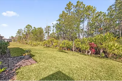 140 Lost Ball Drive, Daytona Beach, FL 32124 - Photo 2