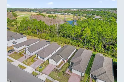 140 Lost Ball Drive, Daytona Beach, FL 32124 - Photo 32