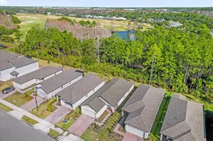 140 Lost Ball Dr, Daytona Beach, FL 32124 - Photo 32