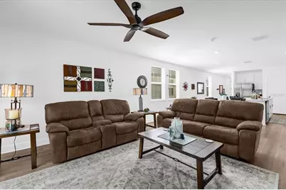 140 Lost Ball Drive, Daytona Beach, FL 32124 - Photo 8