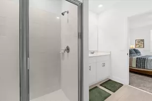 140 Lost Ball Dr, Daytona Beach, FL 32124 - Photo 16