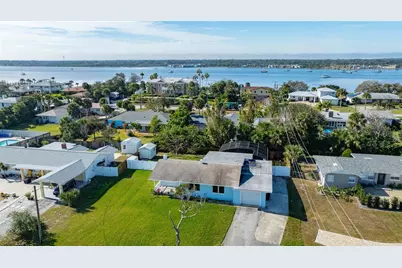 2100 S Peninsula Drive, Daytona Beach, FL 32118 - Photo 24