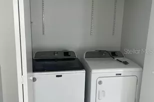 2100 S Peninsula Dr, Daytona Beach, FL 32118 - Photo 16