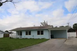 2100 S Peninsula Dr, Daytona Beach, FL 32118 - Photo 1