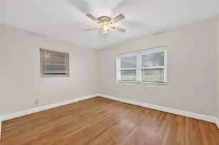 2100 S Peninsula Dr, Daytona Beach, FL 32118 - Photo 14