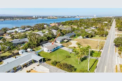 2100 S Peninsula Drive, Daytona Beach, FL 32118 - Photo 26